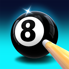 8Ball Pool Master