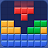 Blockbuster Puzzle