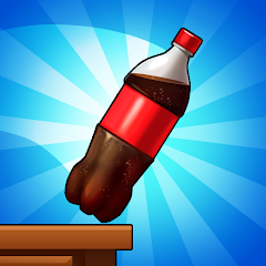 Bottle Bottle