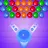 Bubble Fall
