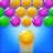 Bubble Shooter Pro