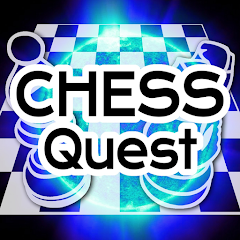 Chess Quest