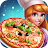 Crazy Cooking Star Chef