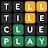 Daily Word Puzzle