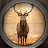 Deer Hunter