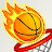 Dunk Shoot
