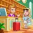 Hotel Fever Tycoon
