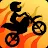 Motorbike Racing