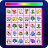 Onet Connect Animal