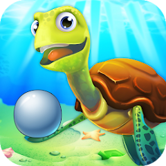 Reef Rescue Instant