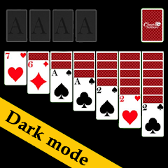Solitaire Classic