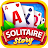 Solitaire Story - Tripeaks