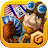 Solitaire Tales 2 Instant