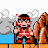 Spear Hero