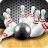 Super Bowling