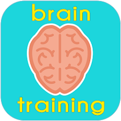 Super Brain