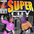 SuperCity