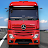 Truck Simulator