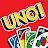 UNO