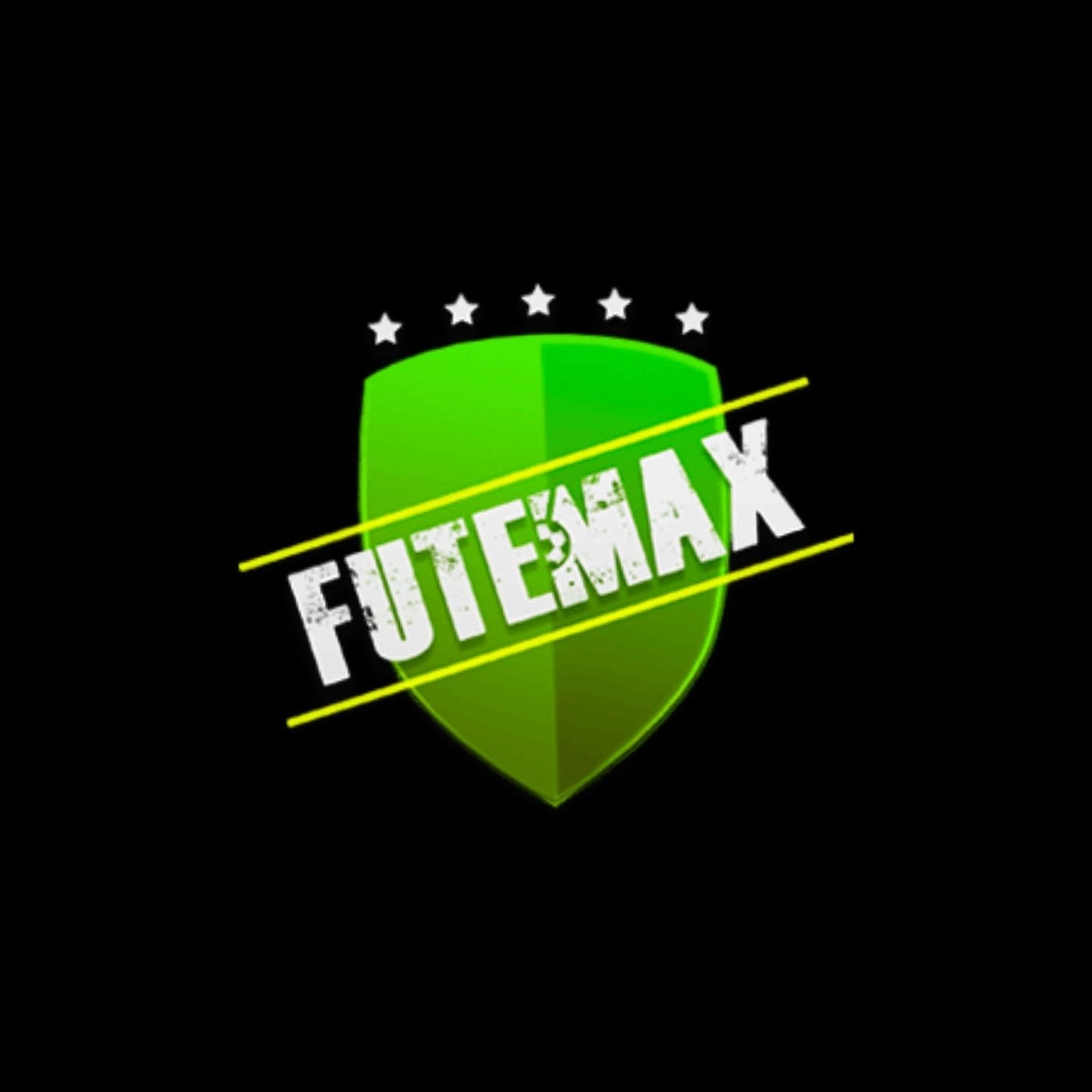 Fut Max - Assistir Ao Futebol